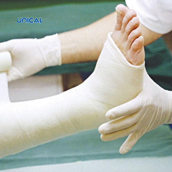 Loãng xương có thể gây gãy xương, tàn phế