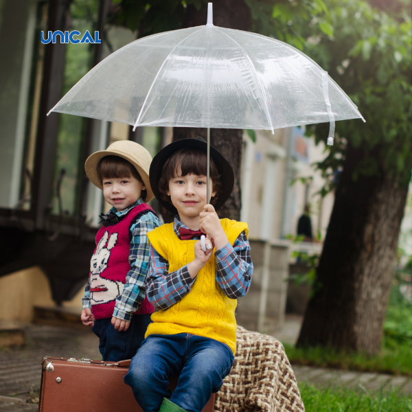 Môi trường sống ảnh hưởng không nhỏ tới chiều cao