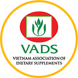 Trang Mẫu 20 VADS